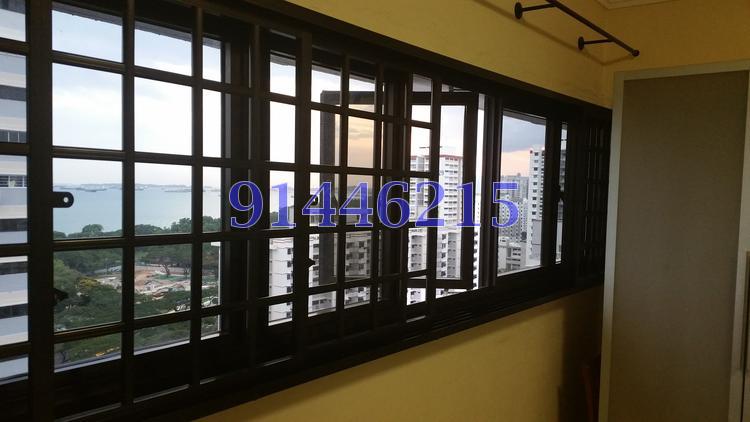 Blk 13 Marine Terrace (Marine Parade), HDB 5 Rooms #108867392